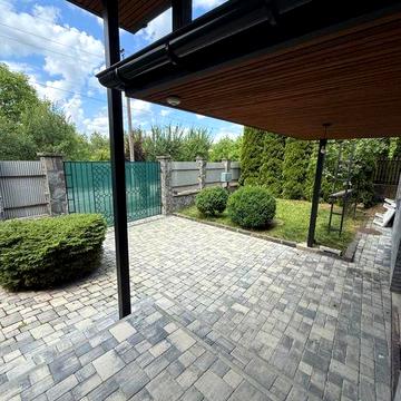 Здам будинок12км від ужгорода