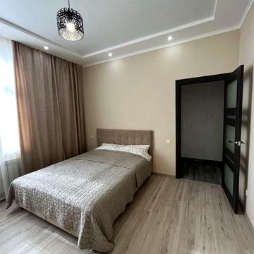 Здам елегантну 2квартиру в самому серці Умані ЖК Перлина