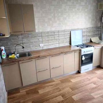 Оренда 1к квартири в Дніпровському районі (Бородинський)