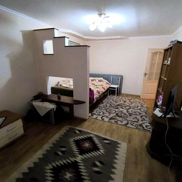 Продається 1 кімн.квартира