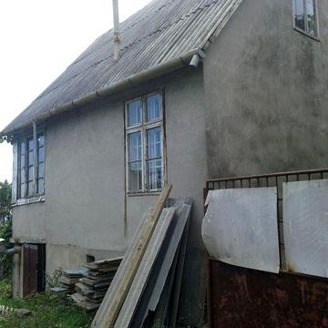 Терміново дача, дачний будинок Оноківці