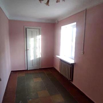 Продам 2 комнатную квартиру
