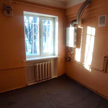 Продам 2 комнатную квартиру