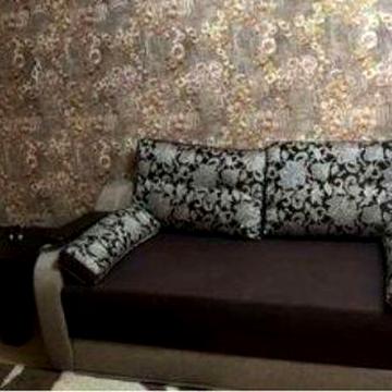 Продам 2к квартиру в Буче Тарасівська 10Б