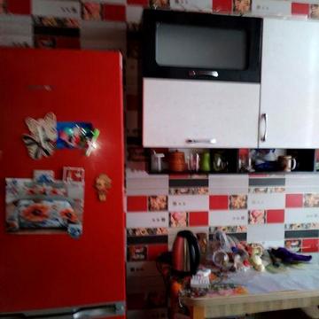 Продам квартиру заводське центр