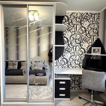 3 кк з новим ремонтом!Держ програми,ділянка 1 сотка, престижний район!