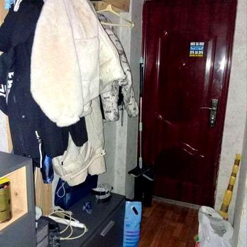 Квартира 2-х кімнатна, Бориспіль