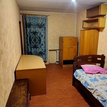 Сдам двухкомнатную квартиру победа 5