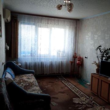 Сдам двухкомнатную квартиру в Терновке