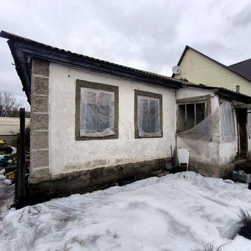 Продам будинок частину Старий Центр