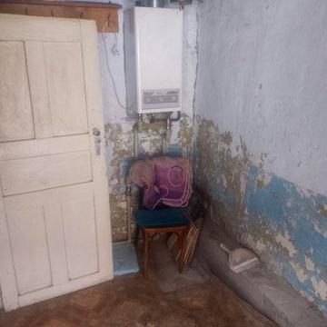 Квартира на землі в дубово