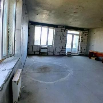 3-кімнатна квартира в ЖК Чотири Сезони, пр. Гагаріна / пр. Шевченка