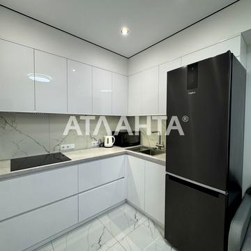 Литературная, 8, Аркадия, Приморский, Одесса, Одесская 54000.0 USD