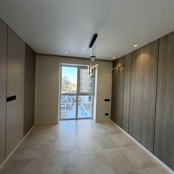 Двокімнатна квартира в Смарт Сіті ЖК Smart City