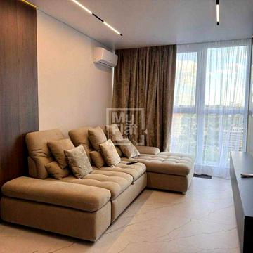 Оренда 3к квартири 72м метро Деміївська Брожка пр-т Лобановського