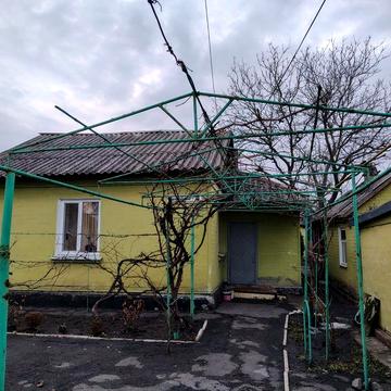 Продажа или обмен