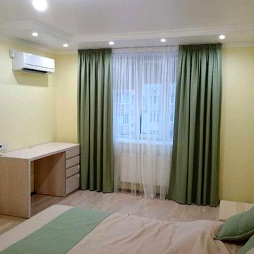 1к 45км Боголюбова 12 Софіївська Борщагівка Софиевская Борщаговка без%