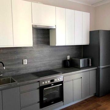 Оренда 1 к квартири ЖК Ревуцький Харківська  Позняки Дарницький