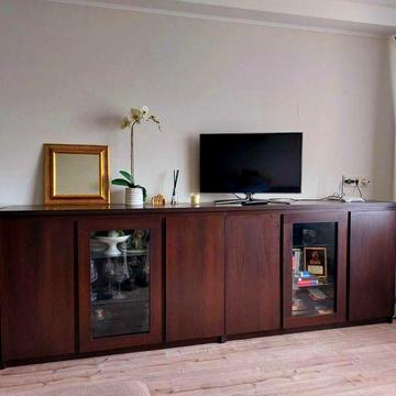 Оренда 2  к.кв на пр П. Тичини 11, Березняки Дніпровський, Лівобережна