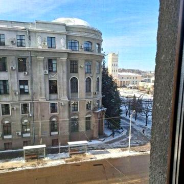 Продам 3х комн,кв.ул,Котляра м,Вокзальная