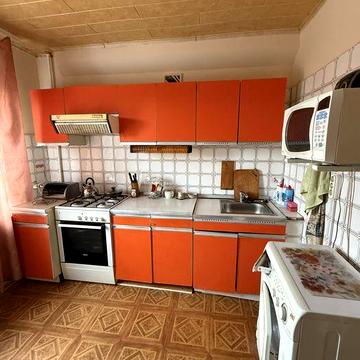 Сдам 2-х комнатную квартиру