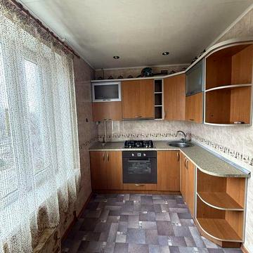 Сдам 1-к квартиру