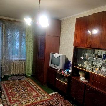 Оренда 2кк центр, 3-я слободская