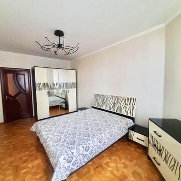 Княжий Затон вул., 21