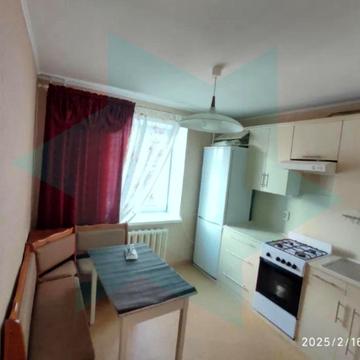 Савкіна вул., 6