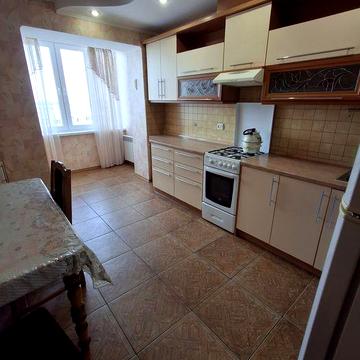 Самый ЦЕНТР! 75м2 Продажа 3 кім.квартири