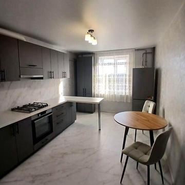 Довгострокова оренда 1к Квартира вулиця Гетьмана Пилипа Орлика