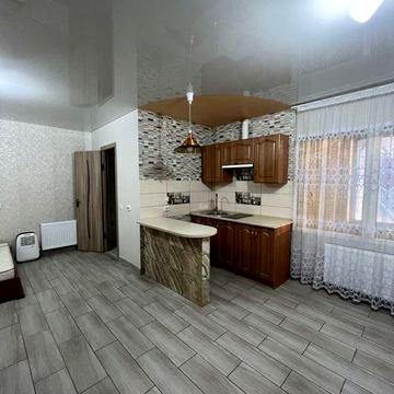 Оренда смарт- квартири рн "Епіцентр"