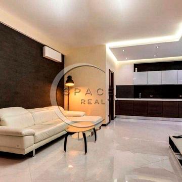 Продаж видової 3-к квартири 90м2 у ЖК Новопечерські липки Драгомирова ЖК Новопечерські Липки