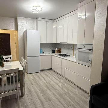 Оренда квартири ВЛАСНИК