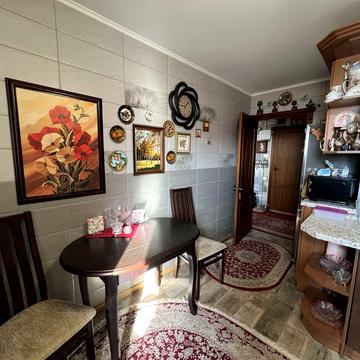 Продажа !!  2 квартира. АВТОНОМКА. Соляные / МАГЕЛЛАН