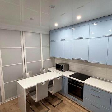 Оренда квартири Вишневе