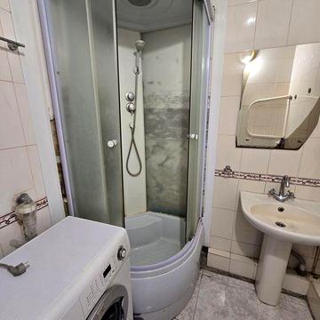 Сдам 2ю квартиру на Победе 6