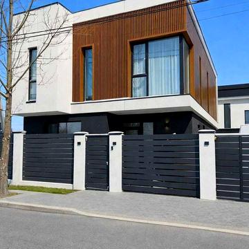 Будинок 150 м2 | 4.5 соток землі ‼️ Чайки ‼️ Без Комісії