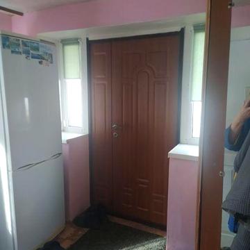 Здам квартиру ХОЗЯЇН