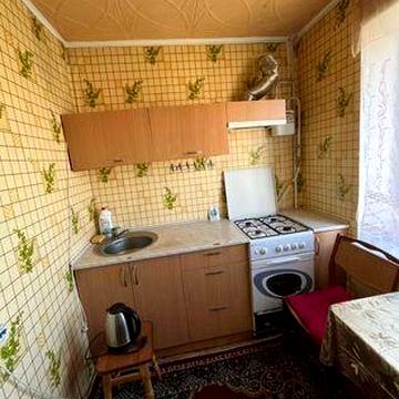 Продам квартиру м Олександрія