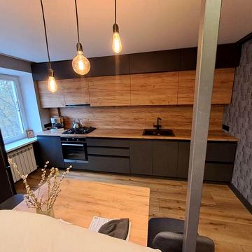 Аренда 3к квартиры Николаевская-Космонавтов