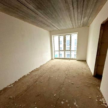 Квартира ЄВРО 2к, можна на ремонт, БЕЗ Комісії