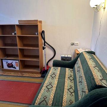 Оренда 2-кімнатної квартири Вул. Наукова 59