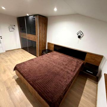 Оренда! 3-кімнатна. Вул. Хотинська АТБ