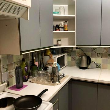 Героїв Дніпра вул., 38-В