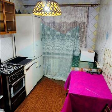 Довгострокова оренда 2к Квартира Героїв проспект