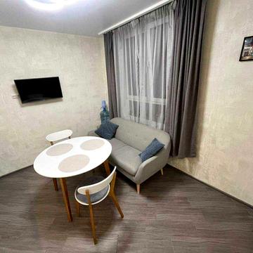 Оренда квартири Драгоманова  ЖК Телескоп Дарницький район