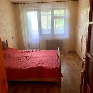 Довгострокова оренда 2к Квартира Ювілейний (50-річчя ВЛКСМ) проспект