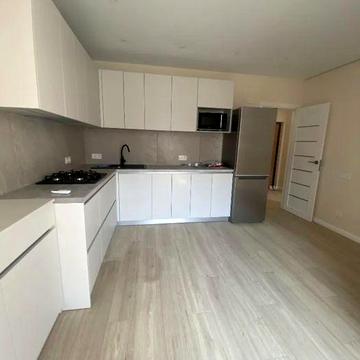 Оренда 1к квартири ЖК Дніпровська Брама (9013)