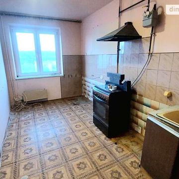 Продаж 3к Квартира Величковського вулиця